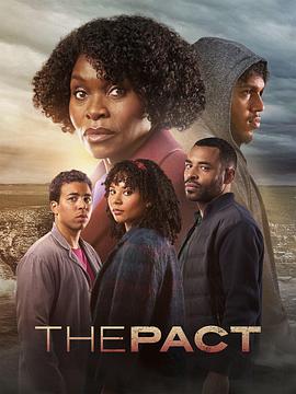 《女教师日记在线观看》| Yoko章节 - 魔幻片1080